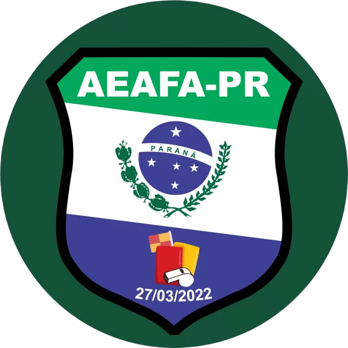 AEAFA-PR