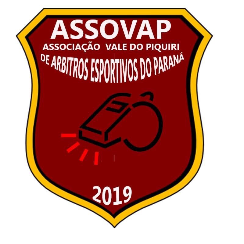 ASSOC. VALE DO PIQUIRI -PR